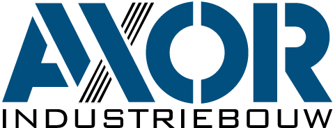 Axor