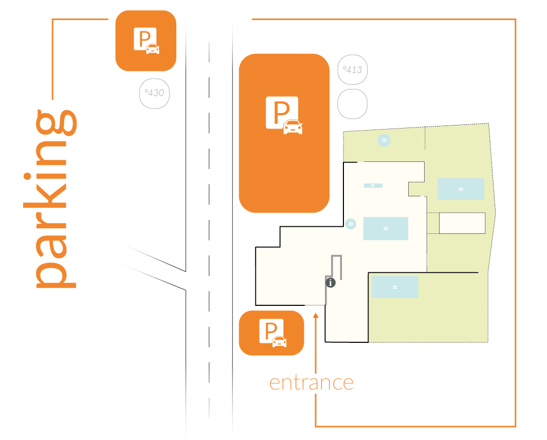 grondplanparking_FBpost