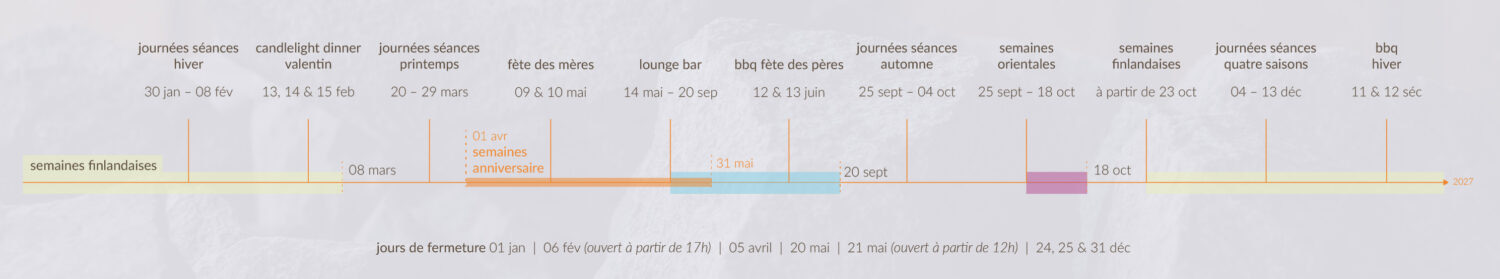 agenda 26 sané thermes agenda 26 sané thermes