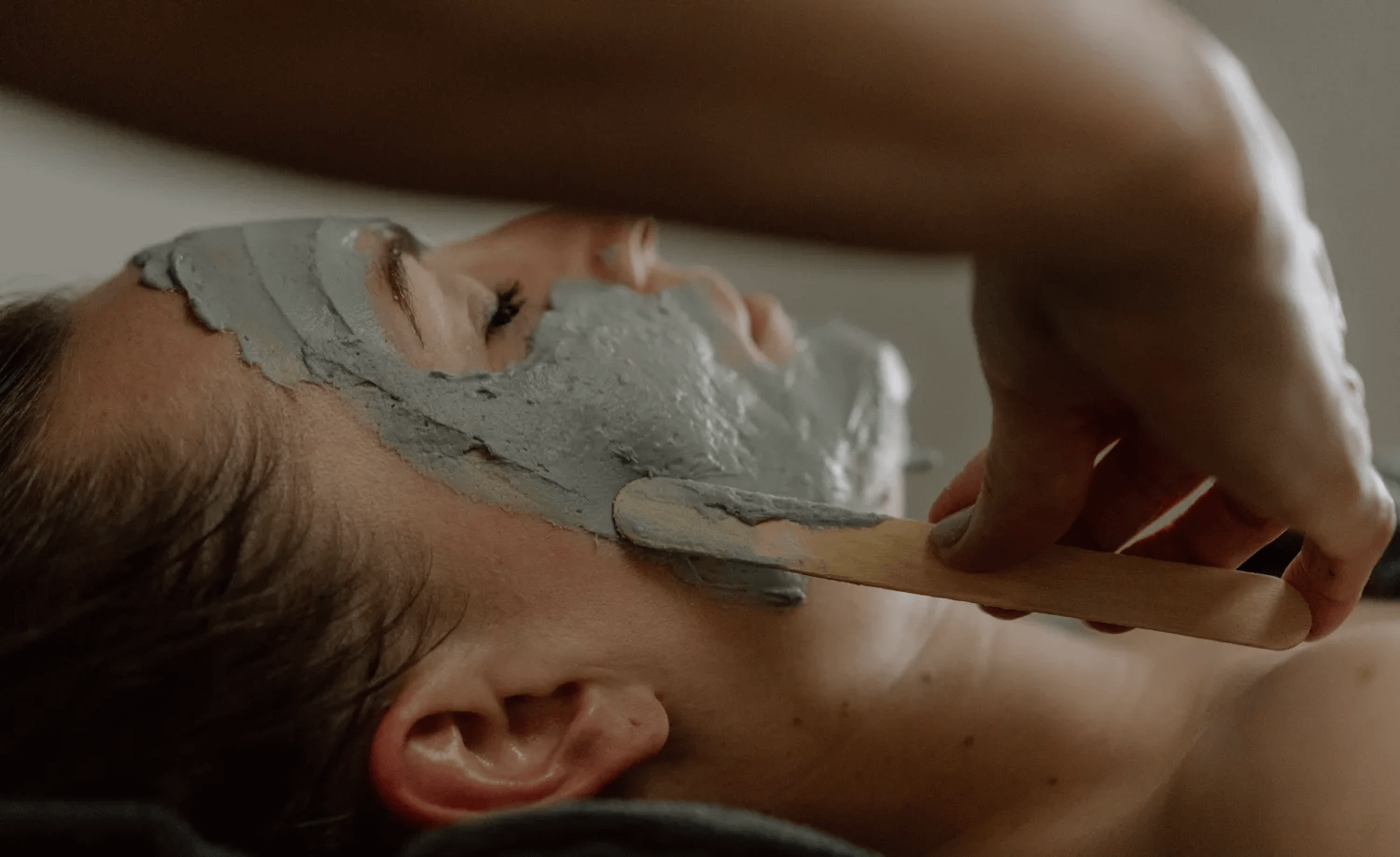 soin du visage soin du visage