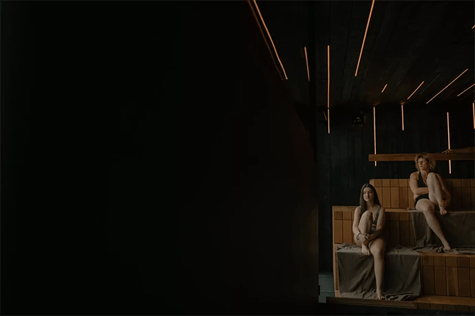 aufguss-sauna-wellness-sane-1-o aufguss-sauna-wellness-sane-1-o