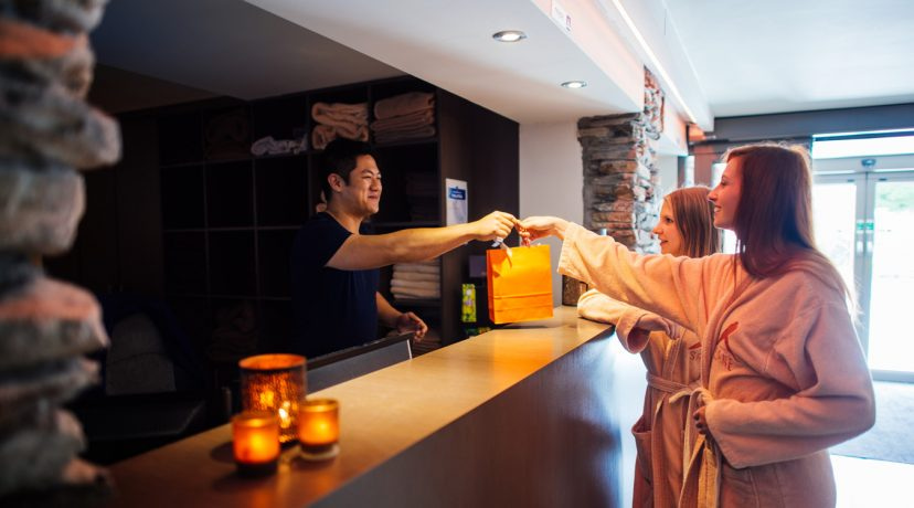 cadeaubon voor sané thermen, tongeren, limburg