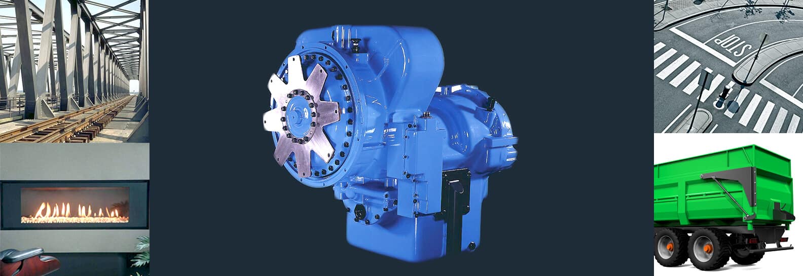 plp-paint-coatings-colorsNEW