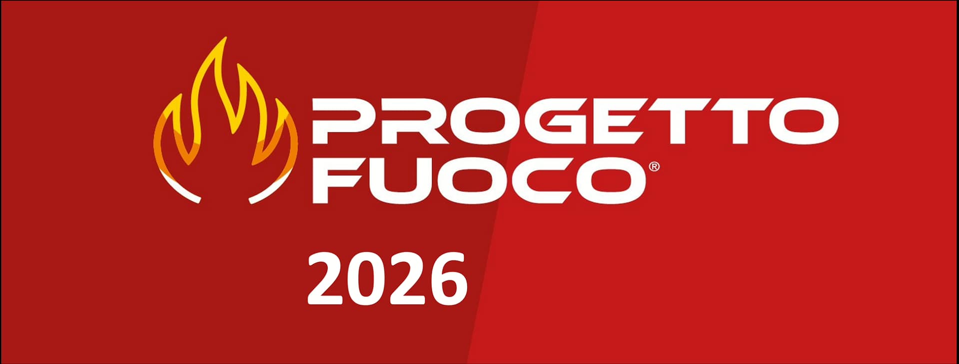 For e-mail signatureNew with 2026