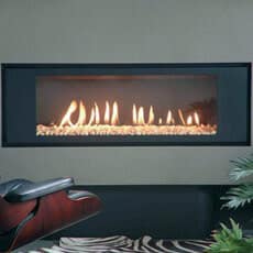 plp-coatings-heat-resistant-hittebestendige-verf