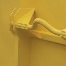 plp-industrial-coatings-industriële-toepassingen