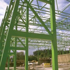 PLPCoatings-protective-coatings-beschermend