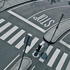 plp-road-marking-coatings