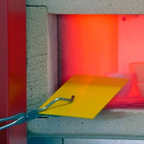 Advies-op-maat-PLPCoatings