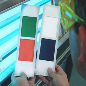 verfproducten-op-maat-PLPCoatings