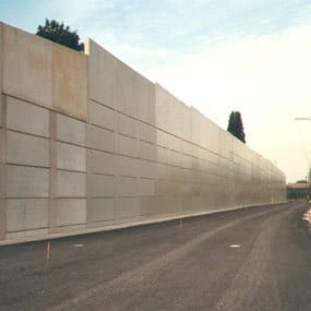 Producten-Anti-Graffiti