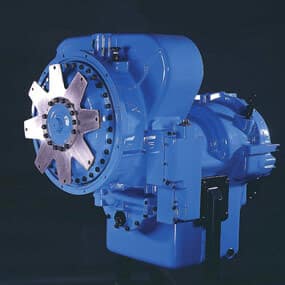 Producten-Machinelak