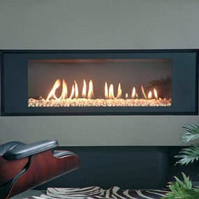 PLPCoatings-Producten-hittebestendige-verf