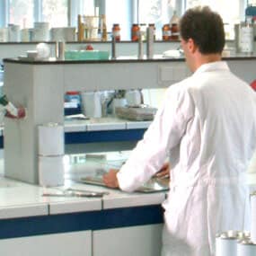 Research-and-development-PLPCoatings