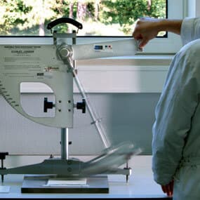 PLPCoatings-topkwaliteit-voor-professionals