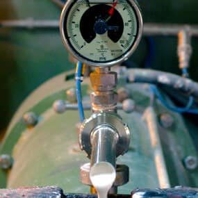 Uitbesteding-productie-PLPCoatings