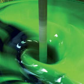 PLPCoatings-duurzaamheid-ecologisch-kwaliteit-voor-professionals