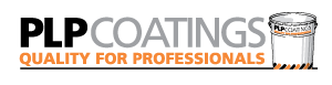 logo_plp-coatings