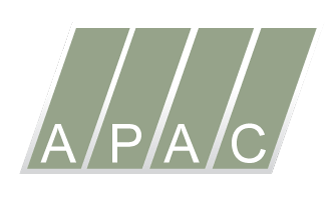 cropped-Logo-APAC-Corrosion-VZW