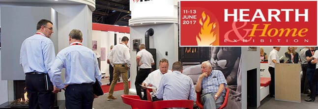 Blog-Hearth-and-Home Blog-Hearth-and-Home 2017