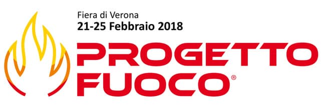 progetto-fuoco-verona-2018
