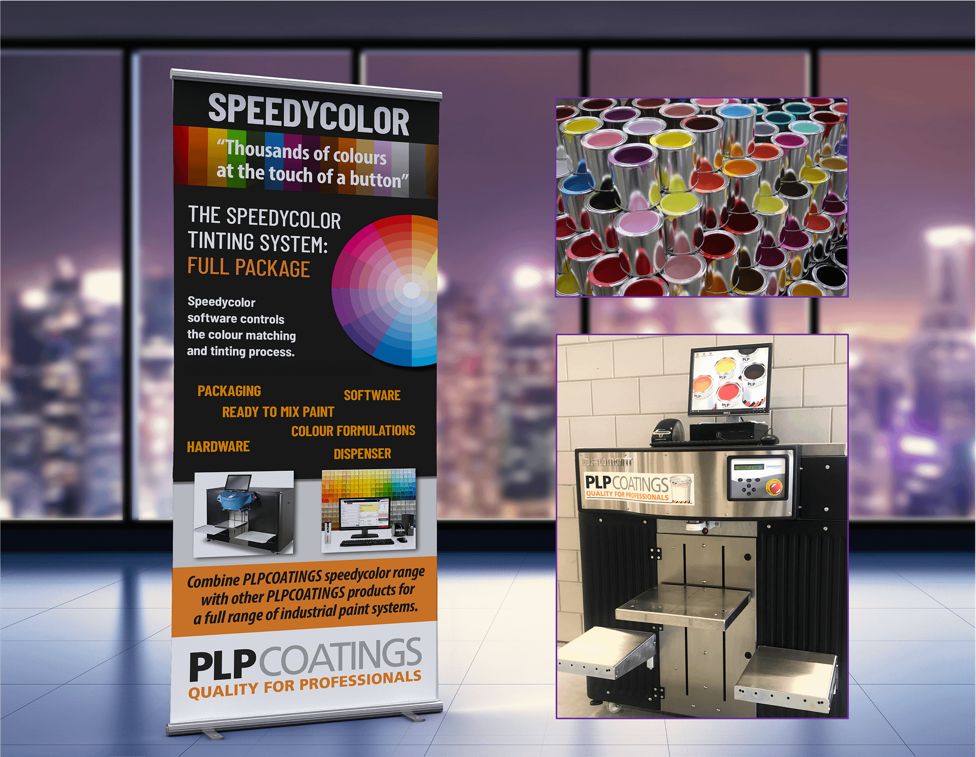 v2 Website news item image